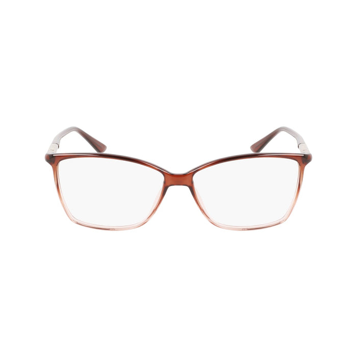 Gafas Graduadas Calvin Klein (Ck) CK21524 208 55 12 — vista 2
