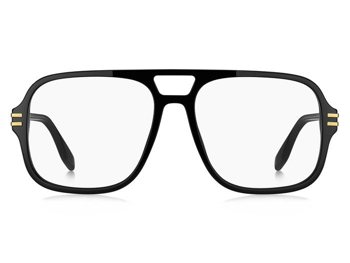 Optical Frames Marc Jacobs MARC 755 807 58 17 — Image 3