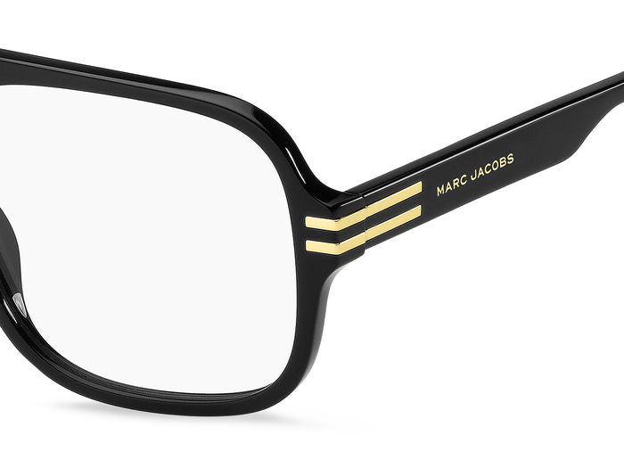 Optical Frames Marc Jacobs MARC 755 807 58 17 — Image 4