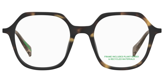 Gafas Graduadas Levi'S LV 1098 086 50 19 — Imagen 3