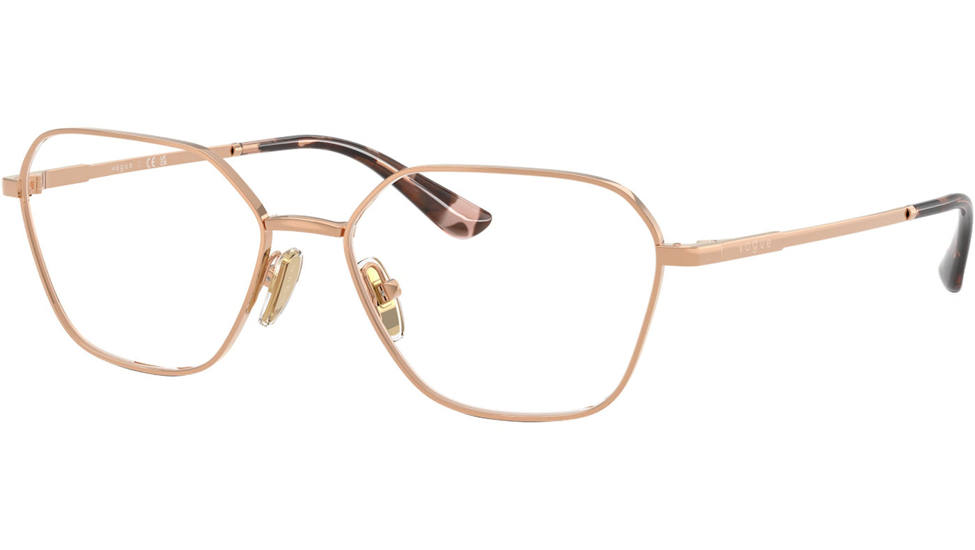 Gafas Graduadas Vogue Eyewear VO4334 5152