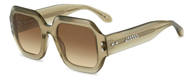 Sonnenbrille Isabel Marant IM 0224/S 3Y5EG 51 22