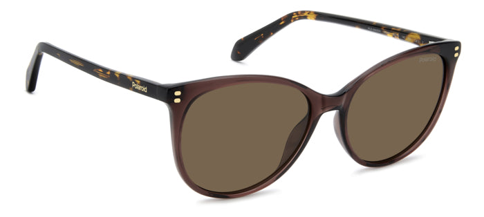 Sunglasses Polaroid PLD 4200/S/X 09QSP 56 16