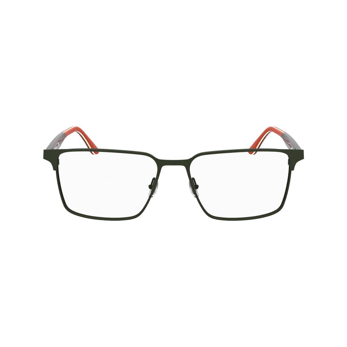 Gafas Graduadas Lacoste L2314 035 55 / 58 17