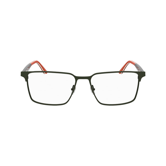 Gafas Graduadas Lacoste L2314 035 55 / 58 17 — vista 2