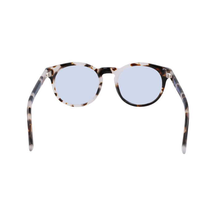 Gafas de Sol Dragon DR CREST LL 060 52 20 — vista 5