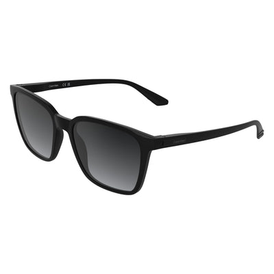 Lunettes de soleil Calvin Klein (Ck) CK26533S 001 55 18