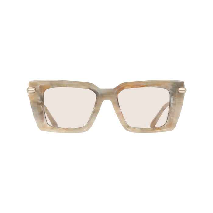 Gafas de Sol Ferragamo SF2089S 026 52 18 — Imagen 2