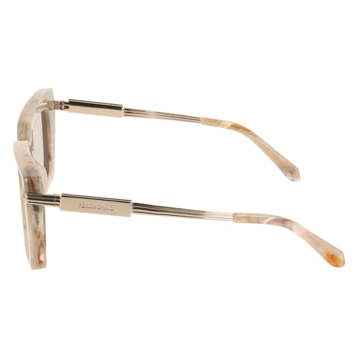 Gafas de Sol Ferragamo SF2089S 026 52 18 — Imagen 3