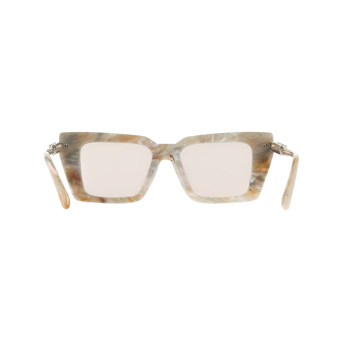Gafas de Sol Ferragamo SF2089S 026 52 18 — Imagen 5