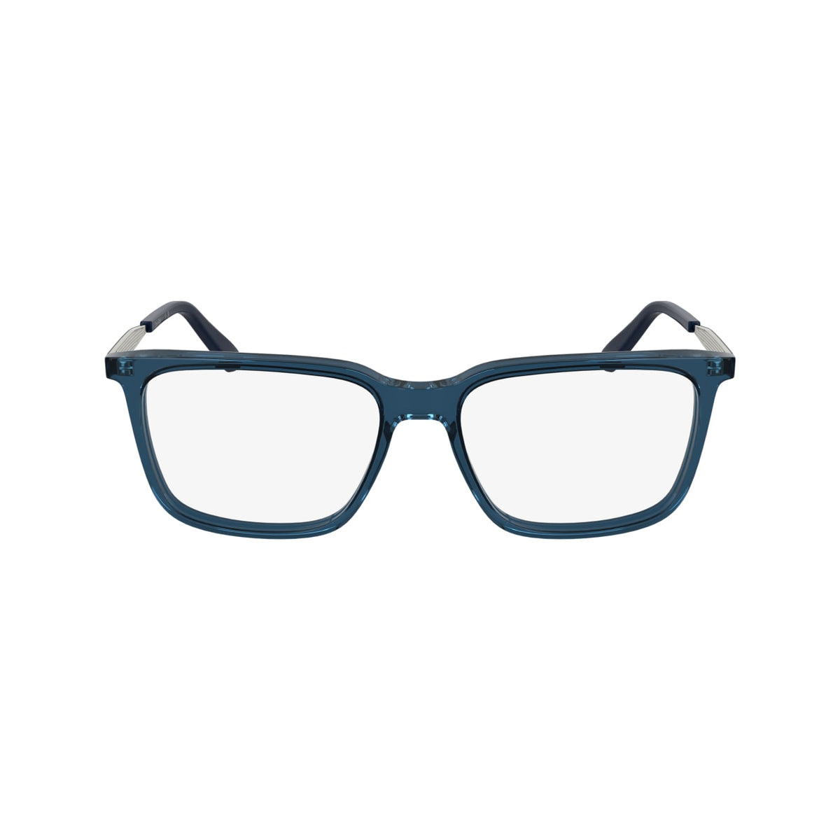 Оправа для очков Calvin Klein (Ck) CK25517 400 56 16