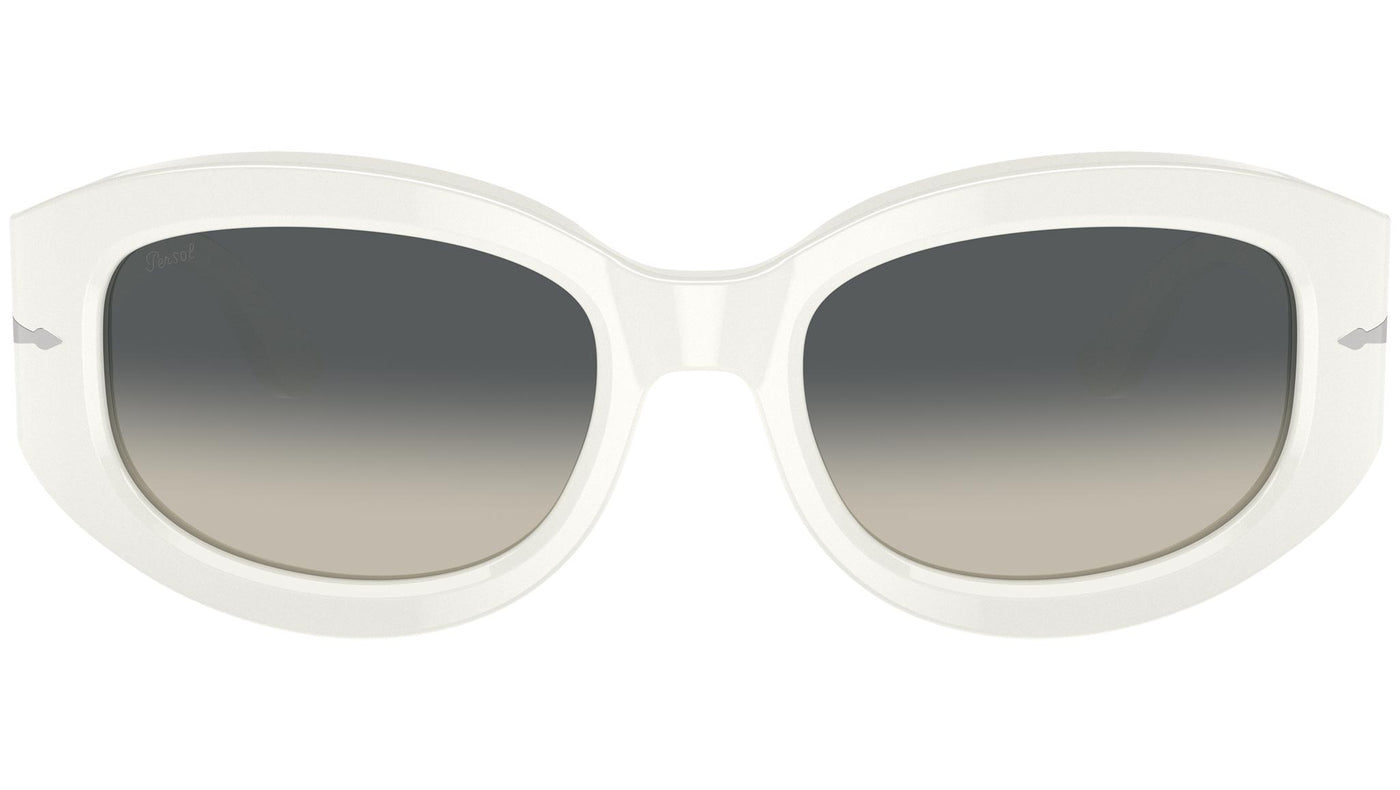 Gafas Graduadas Persol PO3335S 119471 56 20