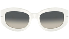 Gafas Graduadas Persol PO3335S 119471 56 20