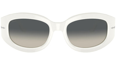 Gafas de Sol Persol PO3335S 119471 56 20