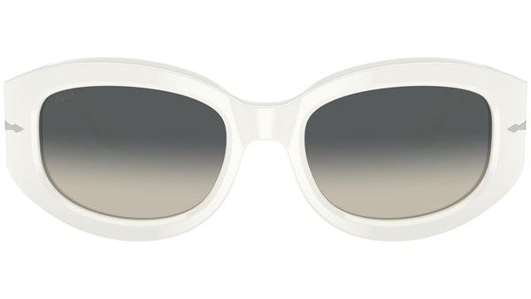 Persol PO3335S 119471 56 20 太阳镜