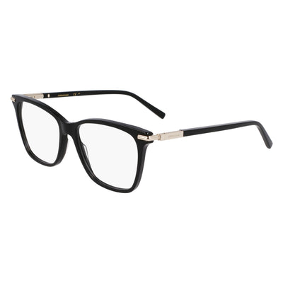 Gafas Graduadas Ferragamo SF3013 001 53 / 55 15