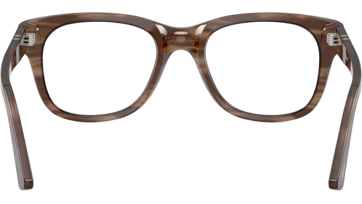Gafas Graduadas Persol PO3372V 1208 51 21
