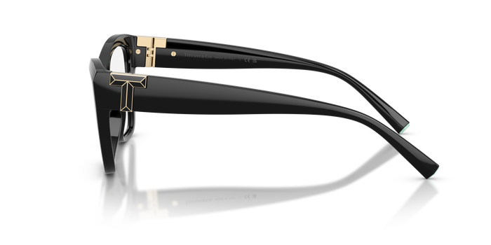 Optical Frames Tiffany TF2301U 8361 53 17 — Image 2