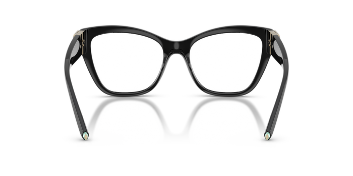 Optical Frames Tiffany TF2301U 8361 53 17 — Image 3