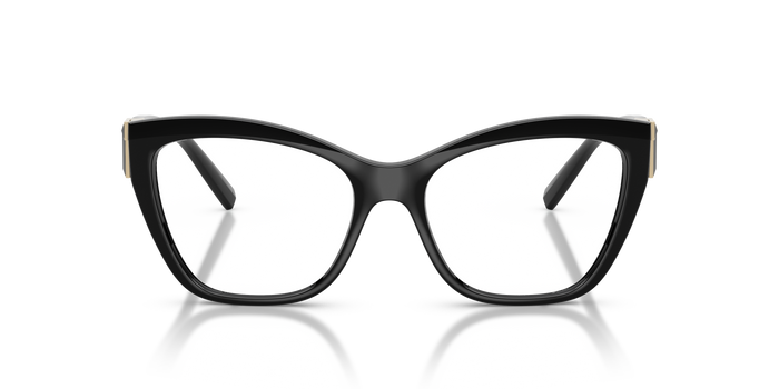Optical Frames Tiffany TF2301U 8361 53 17 — Image 4
