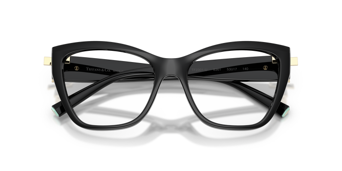 Optical Frames Tiffany TF2301U 8361 53 17 — Image 5