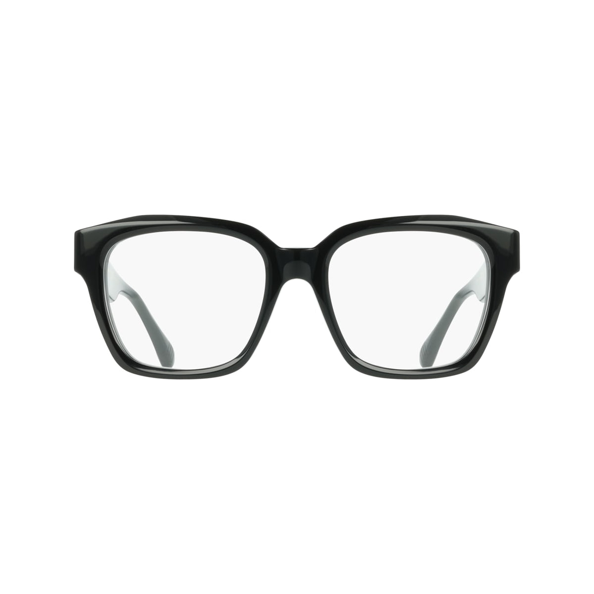 光学眼镜架 Ferragamo SF3040 001 52 19
