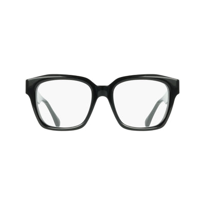Gafas Graduadas Ferragamo SF3040 001 52 19