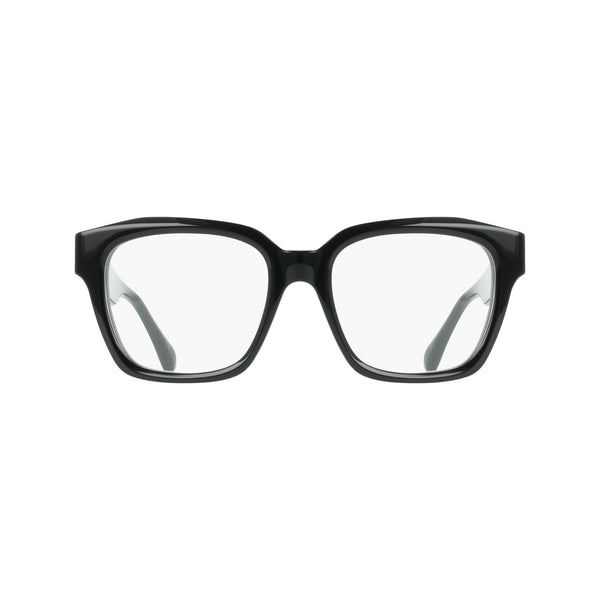 Оправа для очков Ferragamo SF3040 001 52 19