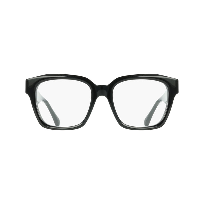 Optical Frames Ferragamo SF3040 001 52 19 — vista 2