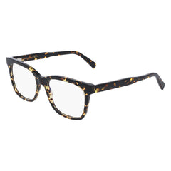 Optical Frames Paul Smith PS25609 MAG-SET MADRON 230 53 17