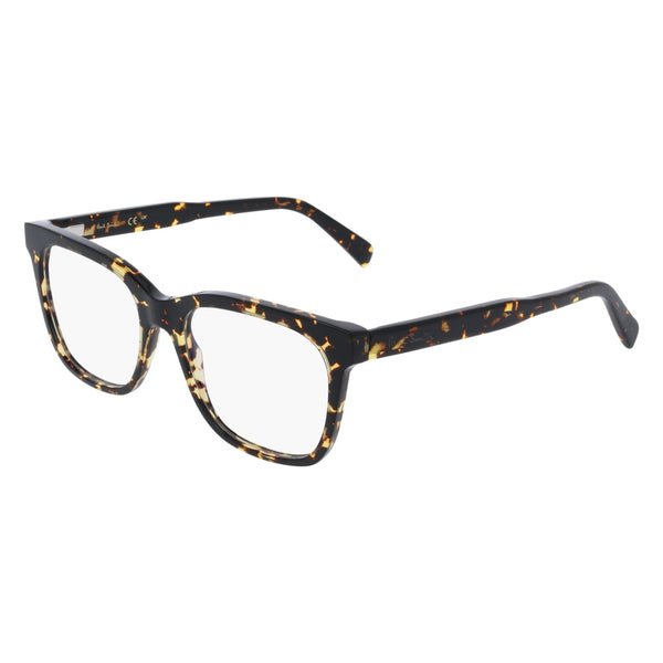 Gafas Graduadas Paul Smith PS25609 MAG-SET MADRON 230 53 17 · 1