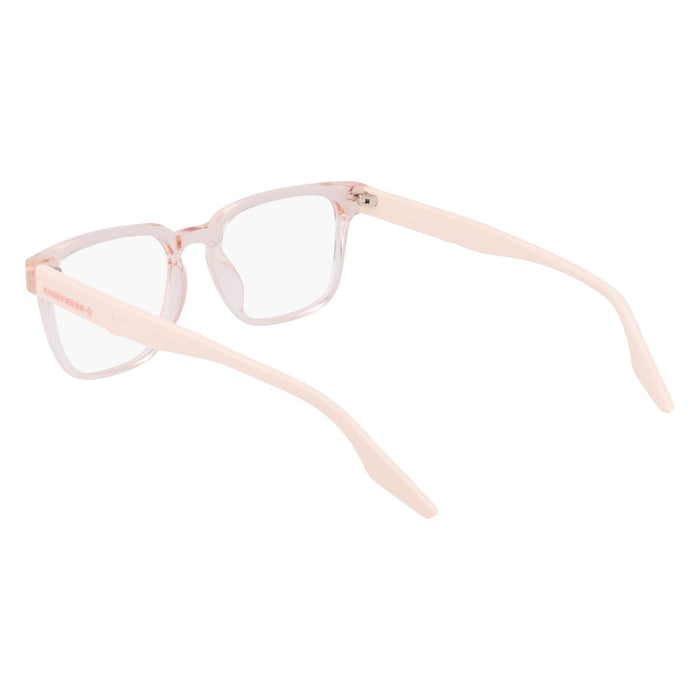 Optical Frames Converse CV5119 684 53 19 — vista 4