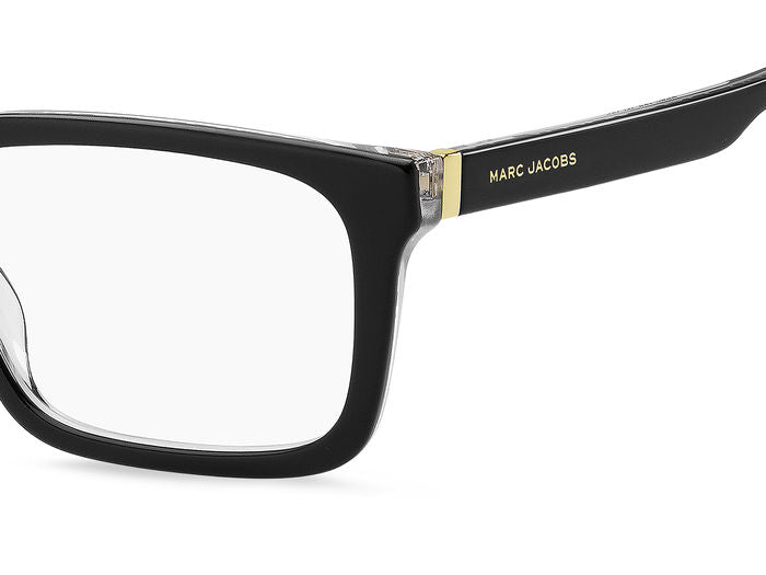 Оправа для очков Marc Jacobs MARC 758 1EI 55 16 — Изображение 4