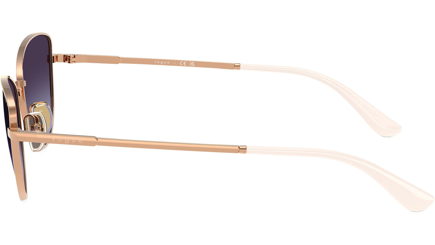 Gafas Graduadas Vogue Eyewear VO4324S 51524Q 56 17