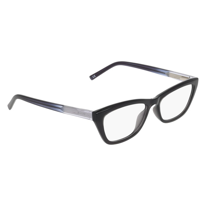 Gafas Graduadas Dkny DK5084 001 53 16 — vista 8