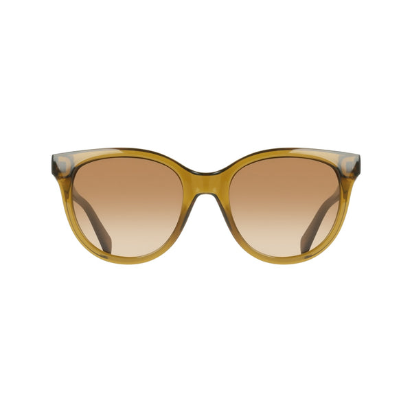 Sunglasses Liu Jo LJ825S 254 53 20