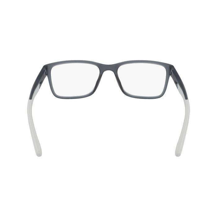 Gafas Graduadas Nike NIKE 7014 034 53 / 55 17 — vista 5