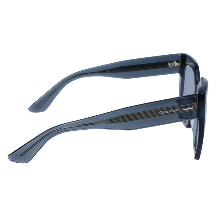 Sonnenbrille Calvin Klein (Ck) CK23508S 435 54 20 — vista 7