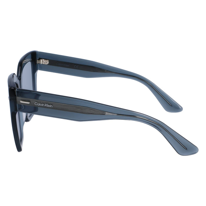 Sonnenbrille Calvin Klein (Ck) CK23508S 435 54 20 — vista 3