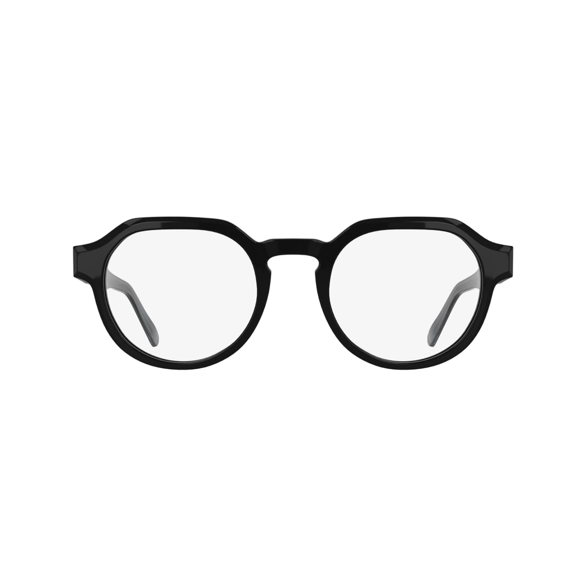 Optical Frames Calvin Klein (Ck) CK25545 001 52 21