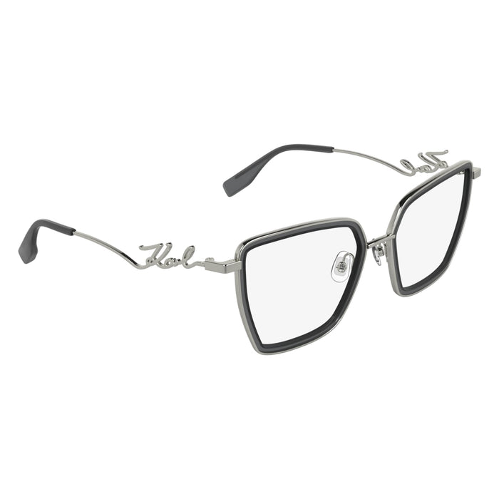 Optical Frames Karl Lagerfeld KL364 040 55 19 — vista 8