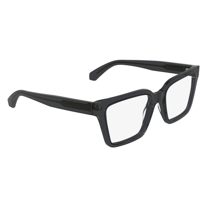 Optical Frames Calvin Klein Jeans CKJ26304 057 49 17 — vista 8