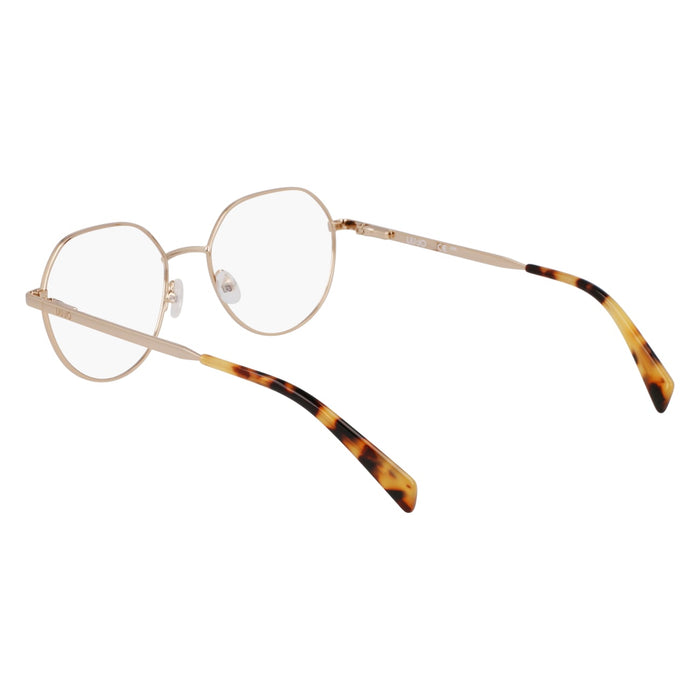 Gafas Graduadas Liu Jo LJ2175 722 51 18 — vista 4