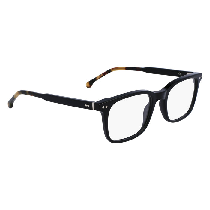 Gafas Graduadas Paul Smith PSOP08452 FERGUSON 001 52 20 — vista 8