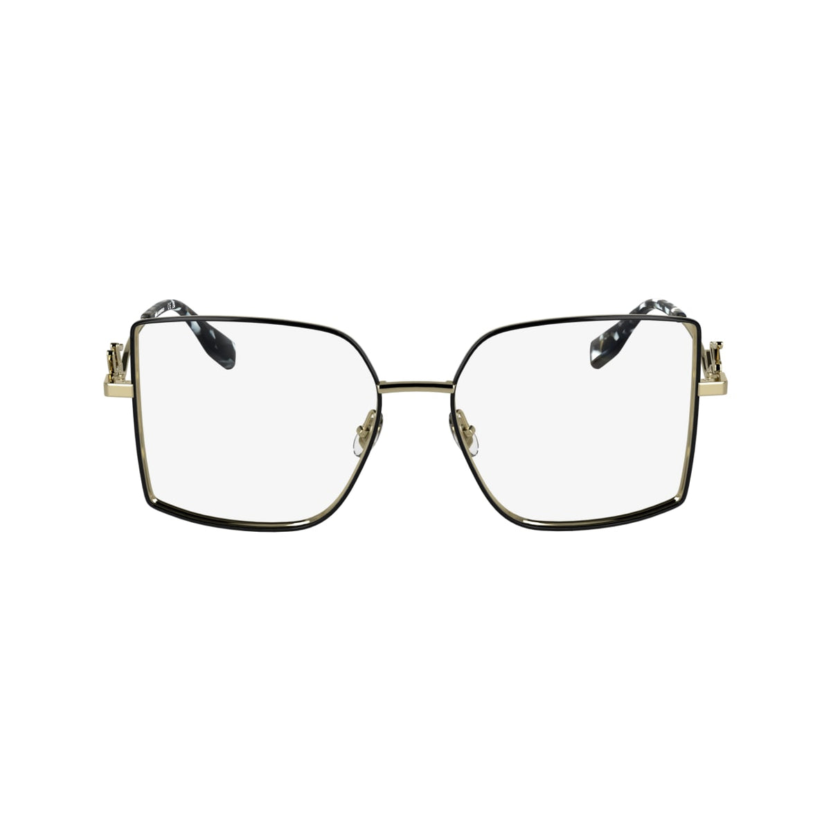 Brillenfassung Karl Lagerfeld KL359 714 55 16