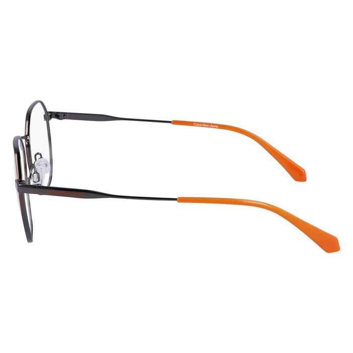Gafas Graduadas Calvin Klein Jeans CKJ22220 021 51 19 — vista 3