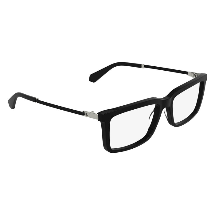 Оправа для очков Calvin Klein Jeans CKJ25625 001 56 17 — vista 8