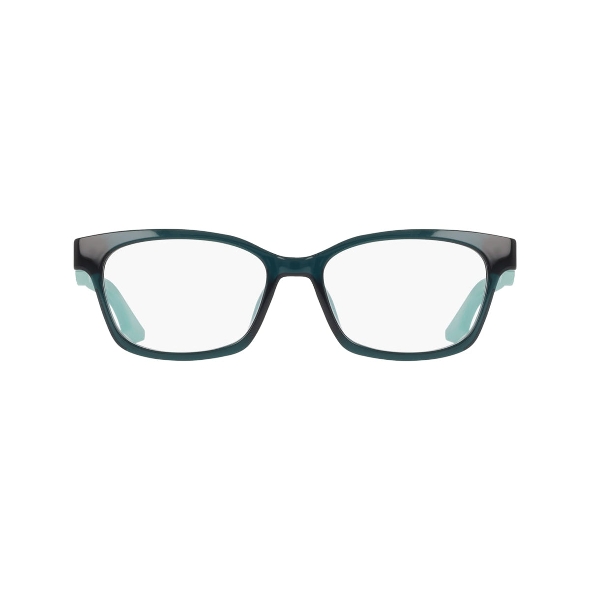 Optical Frames Converse CV5135 326 51 16