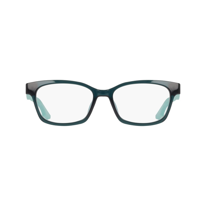 Optical Frames Converse CV5135 326 51 16 — vista 2