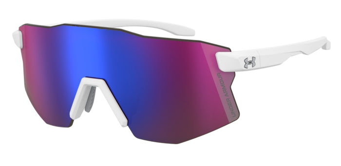 Gafas de Sol Under Armour UA GRID PRO/G JQO34 99 1